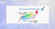 Affordable SEO Services