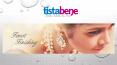 Tistabene-Buy Jewellery Online