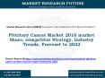 Global Pituitary Cancer Market Research Report, Analysis - Forecast to 2022 PowerPoint PPT Presentation