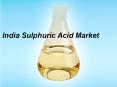 India Sulphuric Acid Market PowerPoint PPT Presentation