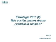 Diapositiva 1