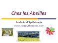 Chez les Abeilles PowerPoint PPT Presentation