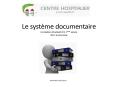 Le syst PowerPoint PPT Presentation