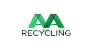 Everything You Want To Know About IT Asset Disposal