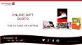Online Gift Shops - The Future of Gifting PowerPoint PPT Presentation