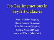 Jet-Gas%20Interactions%20in%20Seyfert%20Galaxies