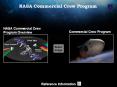 NASA Commercial Crew Program PowerPoint PPT Presentation