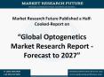 Global Optogenetics Market Research Report - Forecast to 2027 PowerPoint PPT Presentation