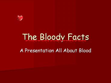 The%20Bloody%20Facts