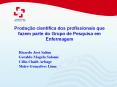 Produ PowerPoint PPT Presentation