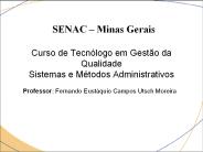 Curso de Tecn