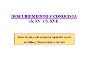 Sin t