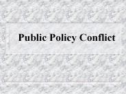 Public%20Policy%20Conflict