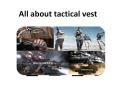 Buy 5.11 Tactical Online