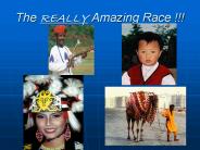 The%20REALLY%20Amazing%20Race%20!!!