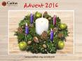 www.caritas.org.au/advent PowerPoint PPT Presentation