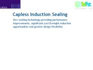 Capless%20Induction%20Sealing