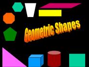 Geometric%20Shapes