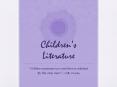 Children PowerPoint PPT Presentation