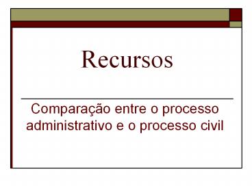 presentation player overlay