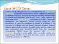 About%20OMICS%20Group PowerPoint PPT Presentation