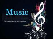 Music