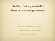 Realidad,%20ficci