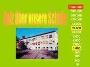 Weihnachtsquiz