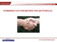 F PowerPoint PPT Presentation