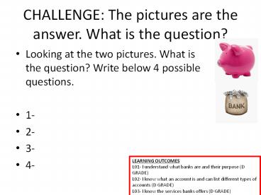 CHALLENGE:%20The%20pictures%20are%20the%20answer.%20What%20is%20the%20question?