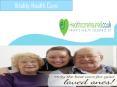Vitality Health Care PowerPoint PPT Presentation