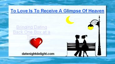 presentation player overlay