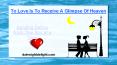 Date night ideas PowerPoint PPT Presentation