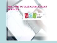 Study Visa Consultants in Chandigarh (2)