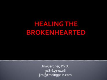 HEALING%20THE%20BROKENHEARTED