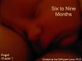 Six%20to%20Nine%20Months PowerPoint PPT Presentation