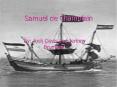 Samuel de Champlain PowerPoint PPT Presentation