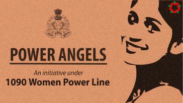 Women empowerment in Uttar Pradesh to be a priority.