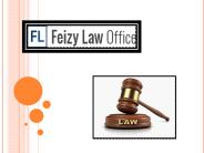 Wrongful Death Lawyer in Dallas