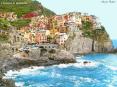 L'incanto di Manarola PowerPoint PPT Presentation