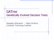 GATree%20Genetically%20Evolved%20Decision%20Trees