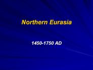 Northern%20Eurasia
