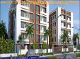 Arvind Citadel Best Property In Navrangpura  Ahmedabad PowerPoint PPT Presentation