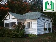 Information about the Residential Construction Cost