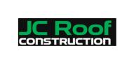 Only Specialists Can Do Flat Roofs