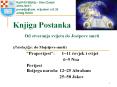 Knjiga Postanka Od stvaranja svijeta do Josipove smrti (Petoknji PowerPoint PPT Presentation