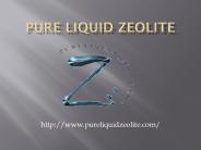 Best Liquid Zeolite Products (1)