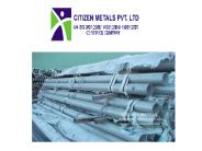 304L stainless steel ERW pipe