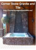 Corner Stone Granite and Tile | http://cornerstonegraniteandtile.net/ PowerPoint PPT Presentation
