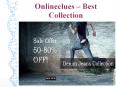 Onlineclues Best Collection